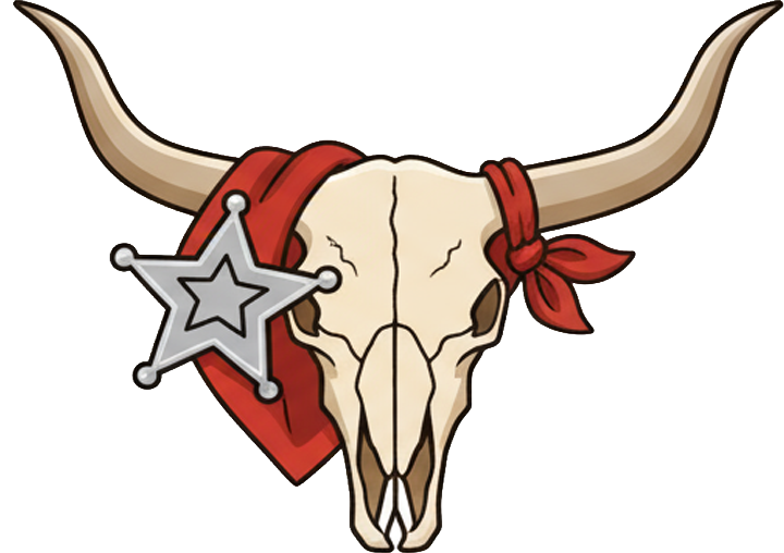 Sheriff Wild Multipliers